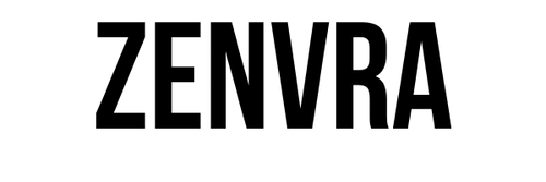 Zenvra